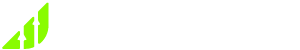 Terra Nova